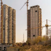 Ціни на житло зростатимуть: чи варто інвестувати у нерухомість під час локдауну